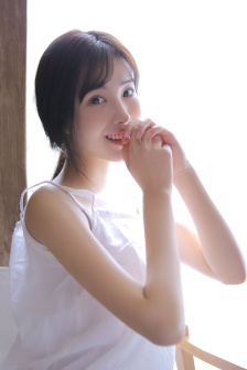 修女2